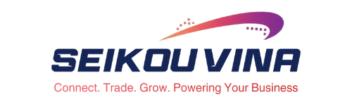 SEIKOUVINA